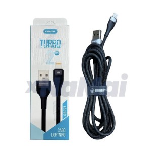 KIMASTER LTGN 2M_NYLON (CB727/CB727L)