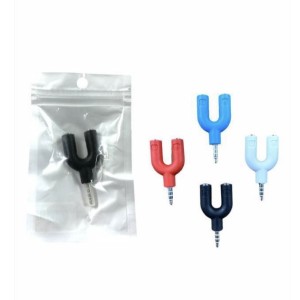 ADAPTADOR 2XP2_FEMEA/P3_MACHO