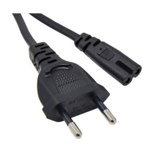 CABO_FORÇA_BIPOLAR TIPO8 1.5M (LK7602/BM8683)