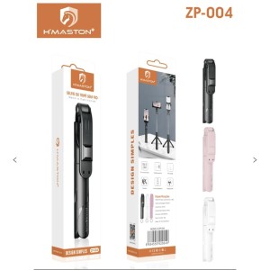 TRIPE MINI_MONOPOD C/CONTROLE (ZP004)