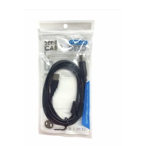 CABO USB_IMPRESSORA 1.5M (LE902/BM8402)
