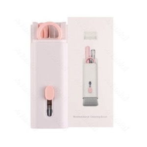 KIT_8EM1 MULTIUSO P/TECLADO&FONE&TELA (OIA8230/5577)