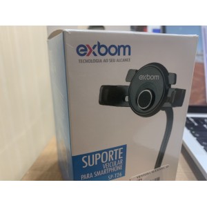 VENTOSA FLEXIVEL AUT_GPS