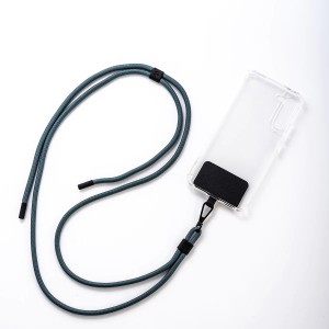 CORDAO CROSSBODY P/CAPA_UNIVERSAL