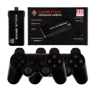 GAME_HDMI 20.000_JOGOS USBC_WIFI (LH7/X2)