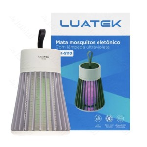 ARMADILHA_LUZNEGRA_INSETO CHOQUE_TENSAO (YG002/YG367/LK5110)