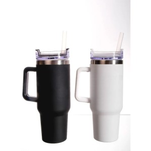 CANECA_1200ML TERMICA C/STICKER (SS0376)