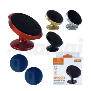 SUPORTE_PAINEL IMA 360GRAUS (CJ67)