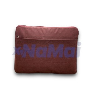 MALETA_CAPA NOTEBOOK 31x40x2,5 (DNB10)