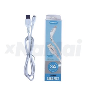 KIMASTER LTGN 3A_1M (CB702X/CB612L)