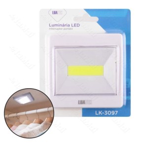 MINI_SPOT INTERRUPTOR_PORTATIL (LK3097)