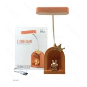 ABAJUR_MESA 360 (ZB6005)