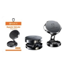 SUPORTE_PAINEL IMA SUPERFICIE PLANA (HS242)