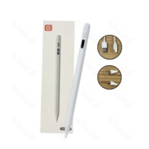 CANETA_REFLECTIVA IPAD&ANDROID (CNT001)