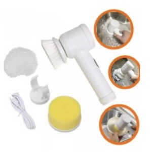 ESCOVA ELETRICA 3EM1 (QJS02/BMF998/BW4029)