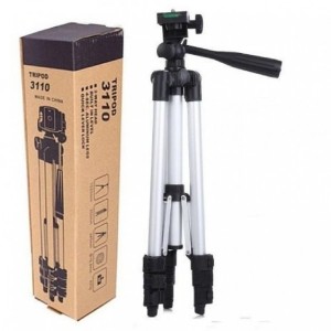 TRIPE FOTOGRAFICO 1.2M/1.1M (3110)