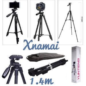 TRIPE FOTOGRAFICO 1.4M/1.3M (3388/3120)