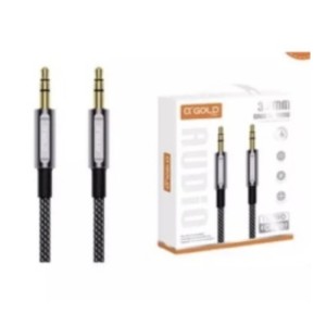 AUDIO P2P2 REFORCADO 1M (CB99)