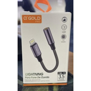 ADAPTADOR_LTGN P2_AUDIO (CBA15)