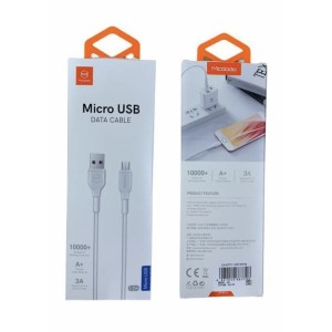 CABO 1.2M_3A V8 FLEXIVEL (CA677)