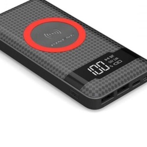 PINENG 10.000MAP NFC (PN886)