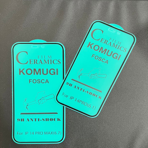 5DCERAMIC FOSCA (IPHONE)