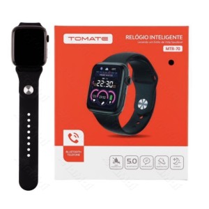 SMARTWATCH 44MM M2_WEAR (MTR70)