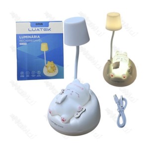 LUMINARIA_MESA TOQUE_SUAVE (ZB6006)