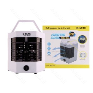 REFRIGERADOR_PORTATIL RECIPIENTE_GELO USB (BMF919)