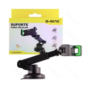 VENTOSA EXP SIMPLES (BMG66)