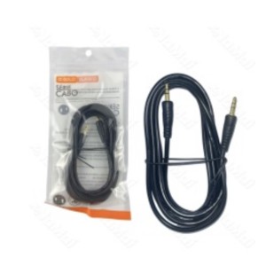 AUDIO P2P2 2M (WX57)