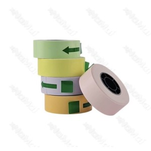 FITA_ETIQUETADORA PROVADAGUA 15MM_7M (40038315)