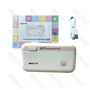 ETIQUETADORA_TERMICA PORTATIL xEASYLABEL (40038314)