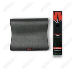 MOUSEPAD CONFORTO 420x320x3MM (KPS07)