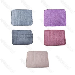 CAPA_CASE NOTEBOOK_15.6