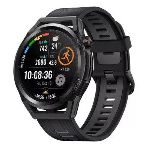 SMARTWATCH_MICROWEAR 46MM2Gb AMOLED_IP68 (GT4MAX)