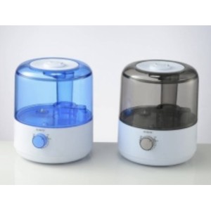 UMIDIFICADOR ULTRASONICO_3L CX_OLEO (BMU02)