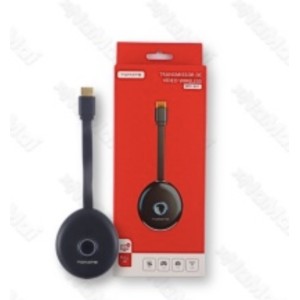 TRANSMISSOR_WIRELESS ESPELHAMENTO_HDMI FULLHD (MPDG01)