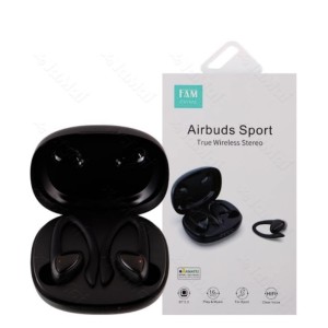 BLUETOOTH FAM_AIRBUDS (TWS08)