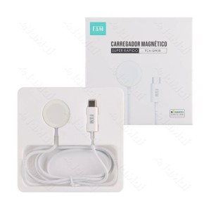 FAM CABOMAGNETICO APPLEWATCH_TYPEC (FCAQW28)
