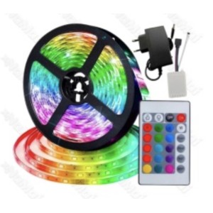 KIT_FITA 2835RGB 5M_12V (2835)