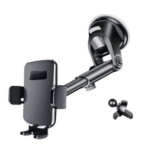 VENTOSA EXP PAINEL&VIDRO (IMS340)