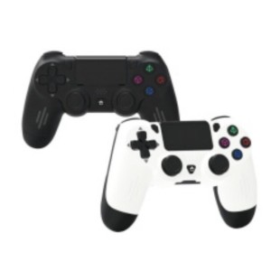 PS4/PC CONTROLE S/FIO (KPGM018)