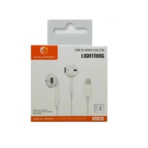 FONE_CX LTGN DIRETO (FNA37/EJ120)