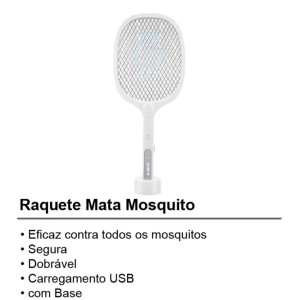 ARMADILHA_RAQUETE_INSETO 2EM1_DOBRAVEL (BMF1126)