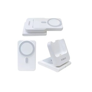 PBANK 10.000MAP 3EM1_DOCKING&PD42.5W&APPLEWATCH (BTE88)