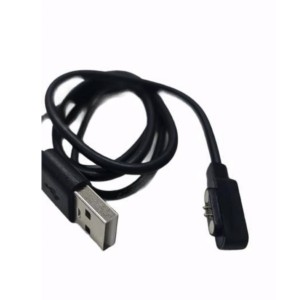 CABO RELOGIO P70/P80/P80S/HW16