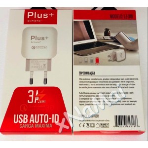 KIT_CASA 3A V8 (LZ318)