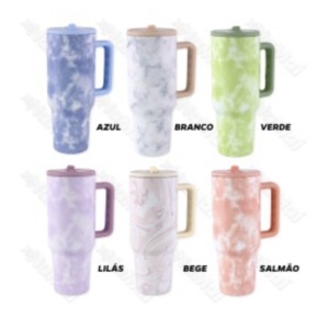 COPO_QUECHER MAMORIZADO 1200ML (QUECHER)