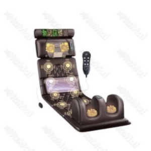 COLCHAO_MASSEADOR 9xNIVEL VIBRACAO_ONDULAR (AM038)